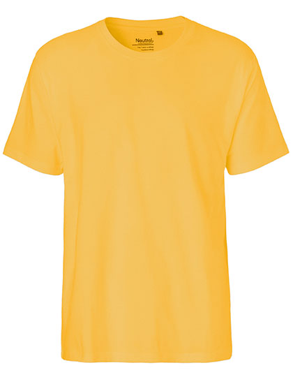 Men´s Classic T-Shirt