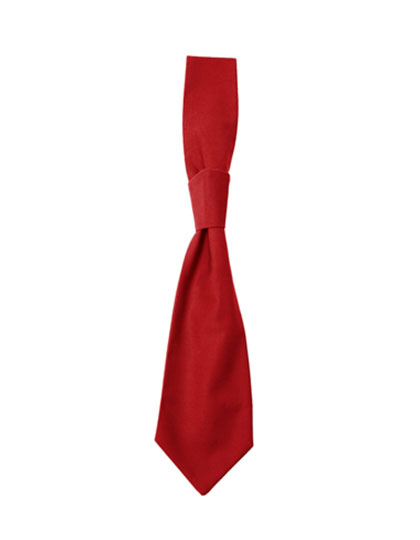 Krawatte – Tie Messina