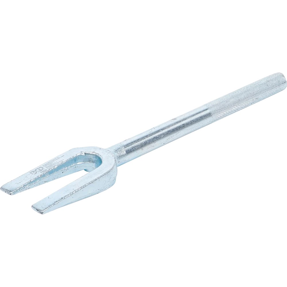 Trenn- und Montagegabel, 295 mm, Gabel 23 mm