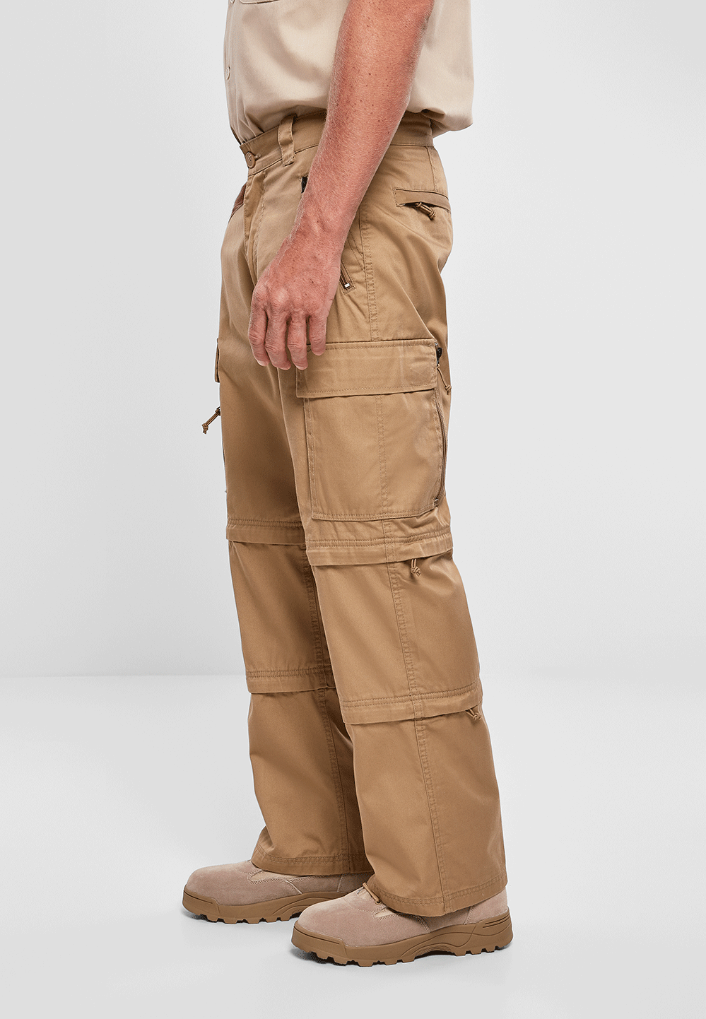 Savannah Pants