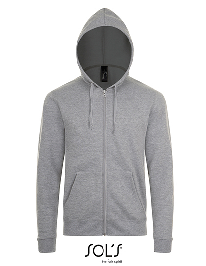 Sweatshirt – Stone Sweat