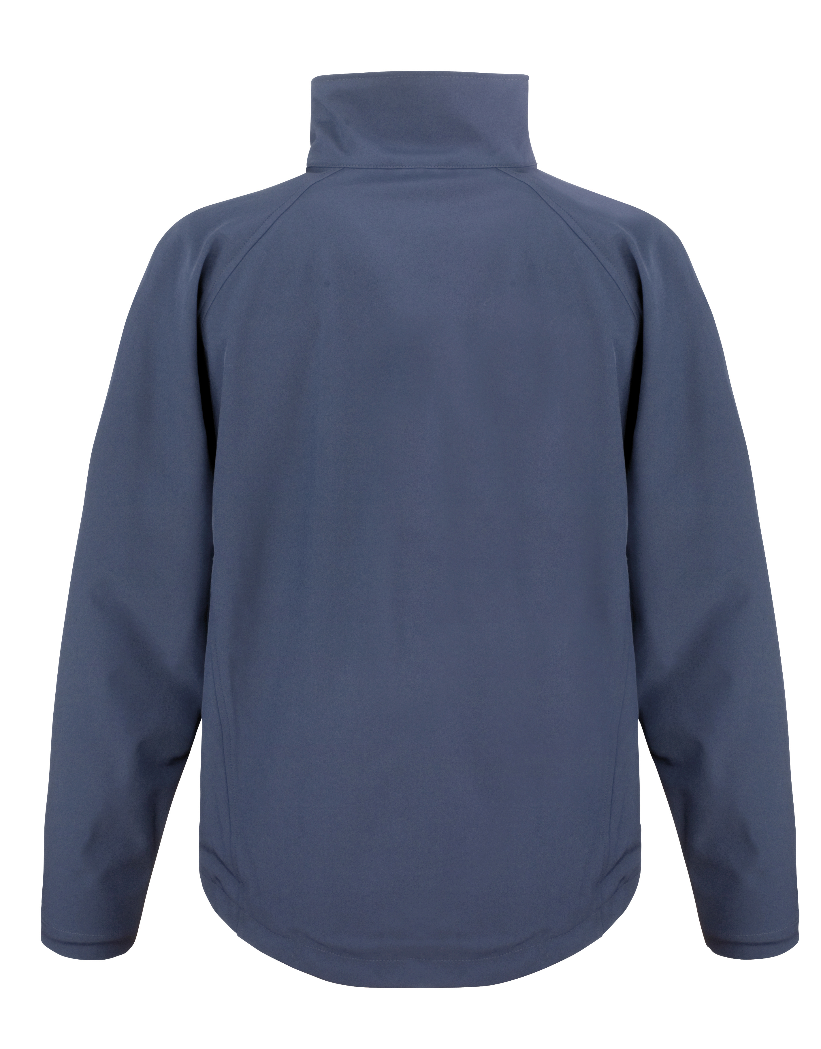Men´s Base Layer Soft Shell Jacket