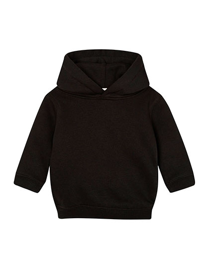 Baby Essential Hoodie