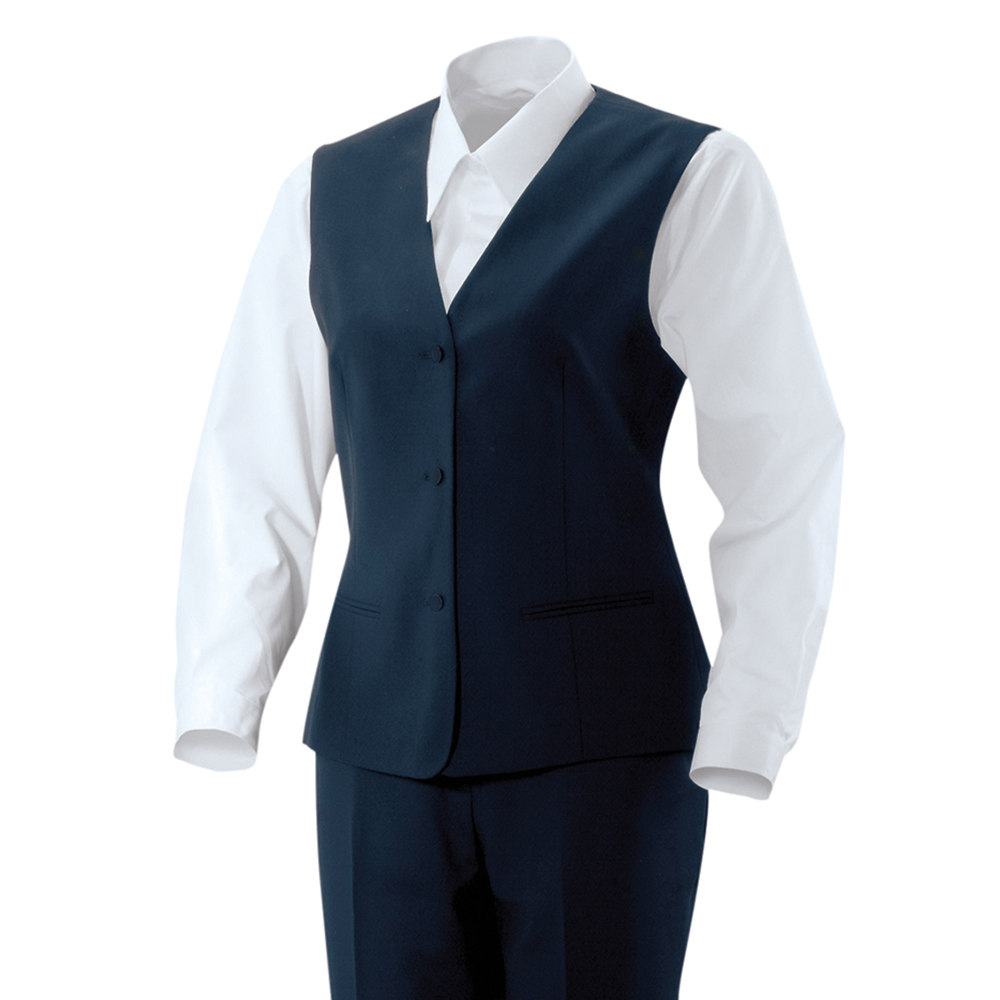 Damen Weste