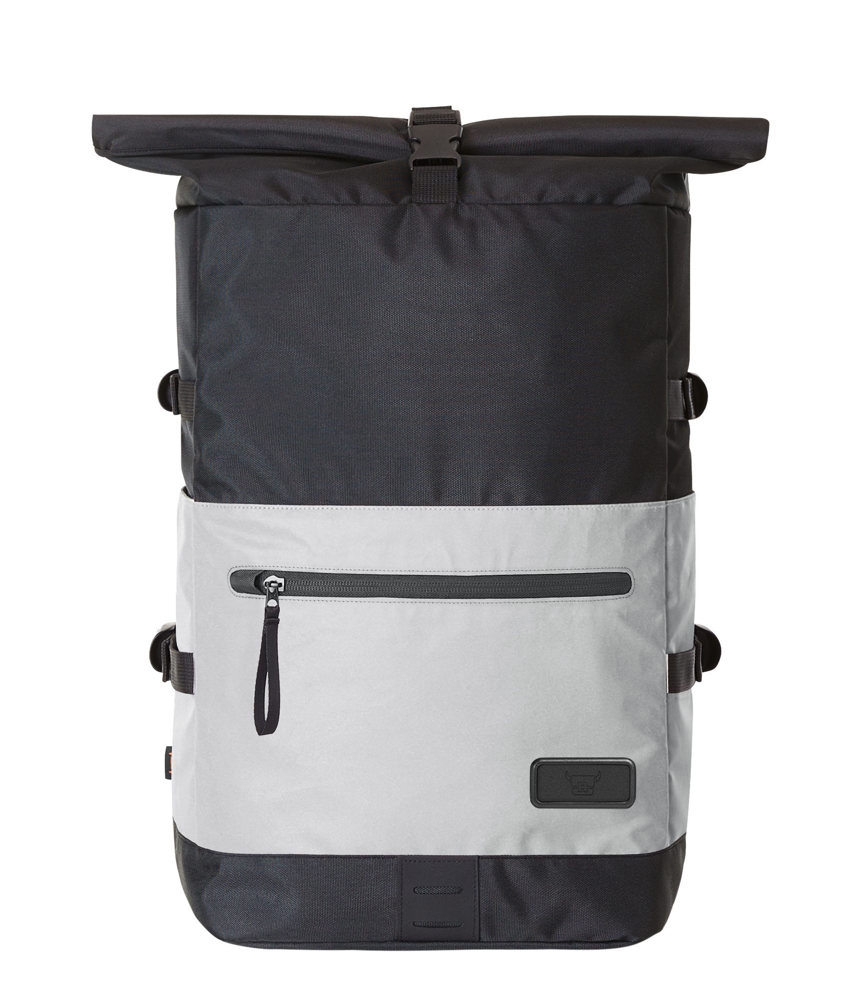 Tasche – Notebook Backpack Reflex