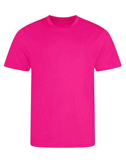 T-Shirt – Cool T