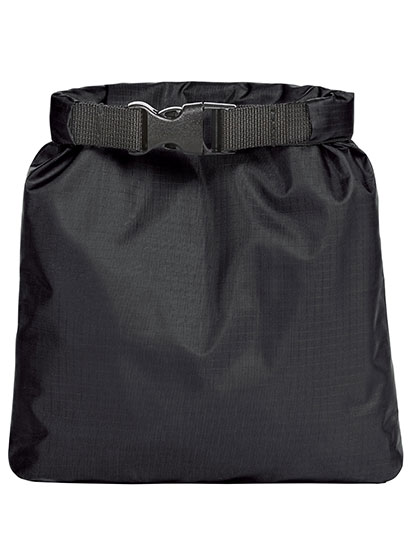 Tasche – Drybag Safe 1,4 L