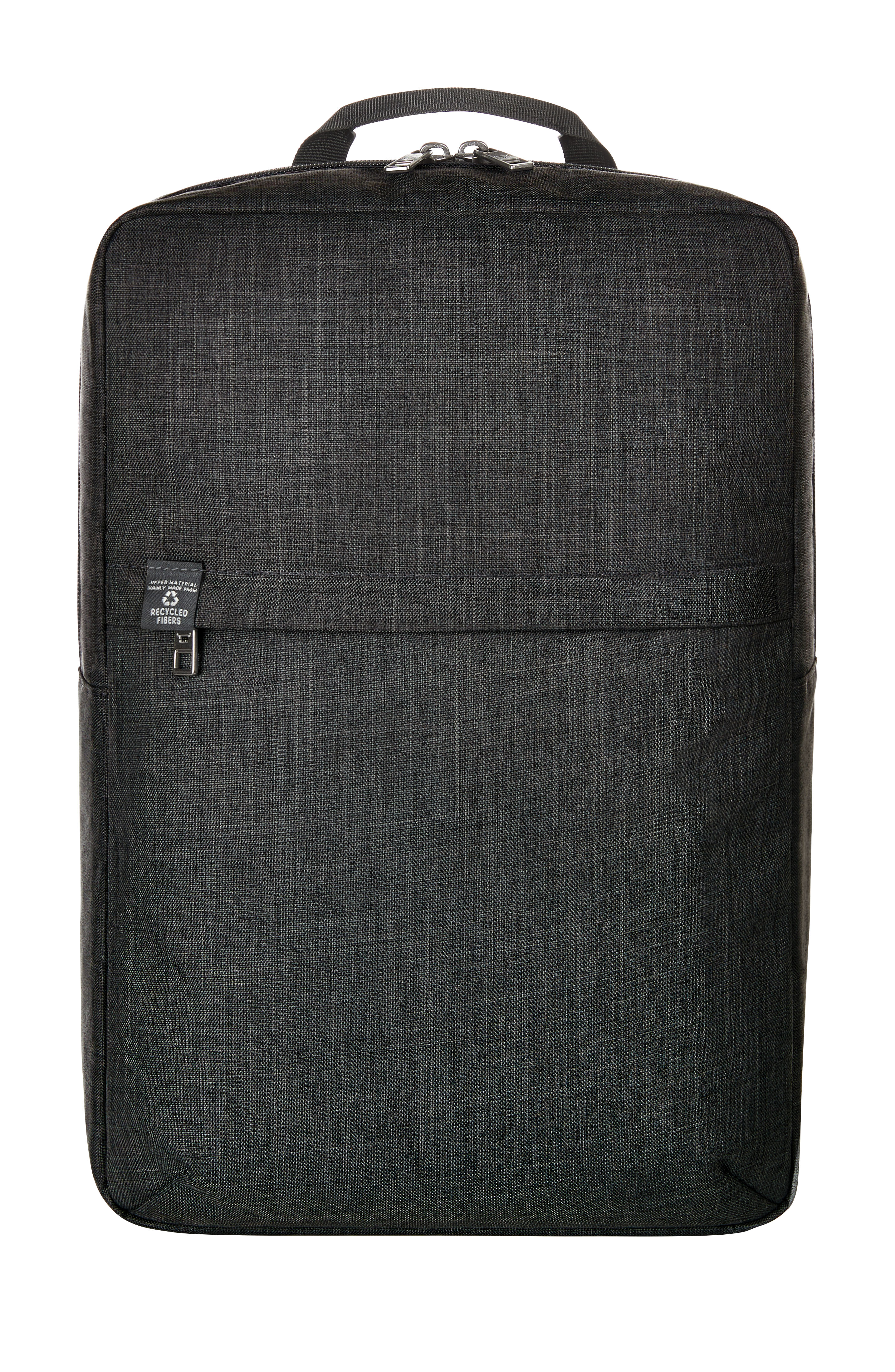 Tasche – Notebook Backpack Europe