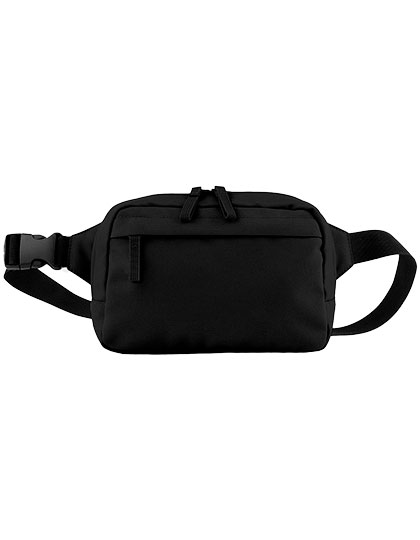 Tasche – Premium Recycled Cross Body Bag