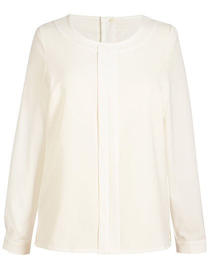 Bluse – Women´s Riola Long Sleeve Blouse