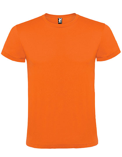 T-Shirt 150