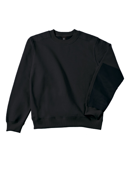 Sweatshirt – Unisex Hero Pro Sweat
