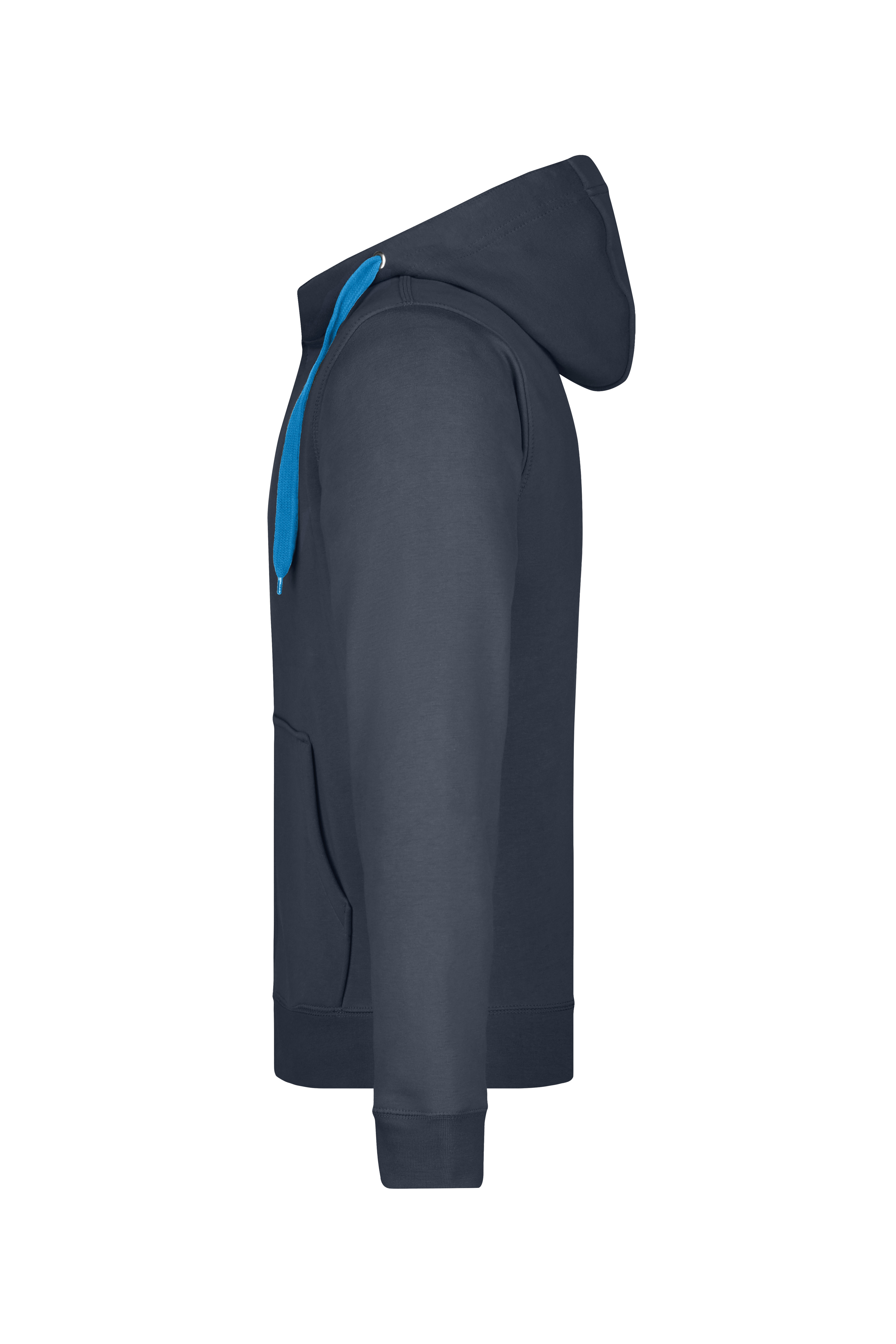 Men´s Doubleface Jacket