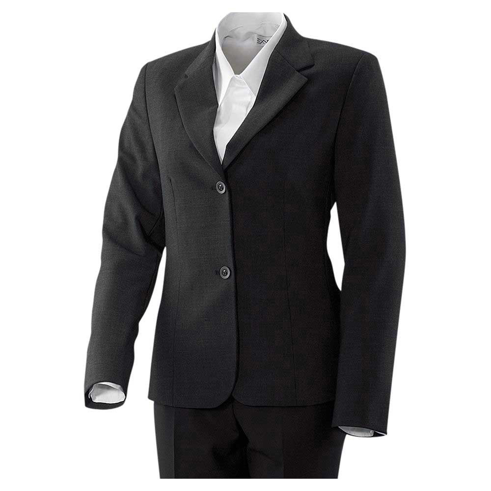 Damen Blazer BASIC