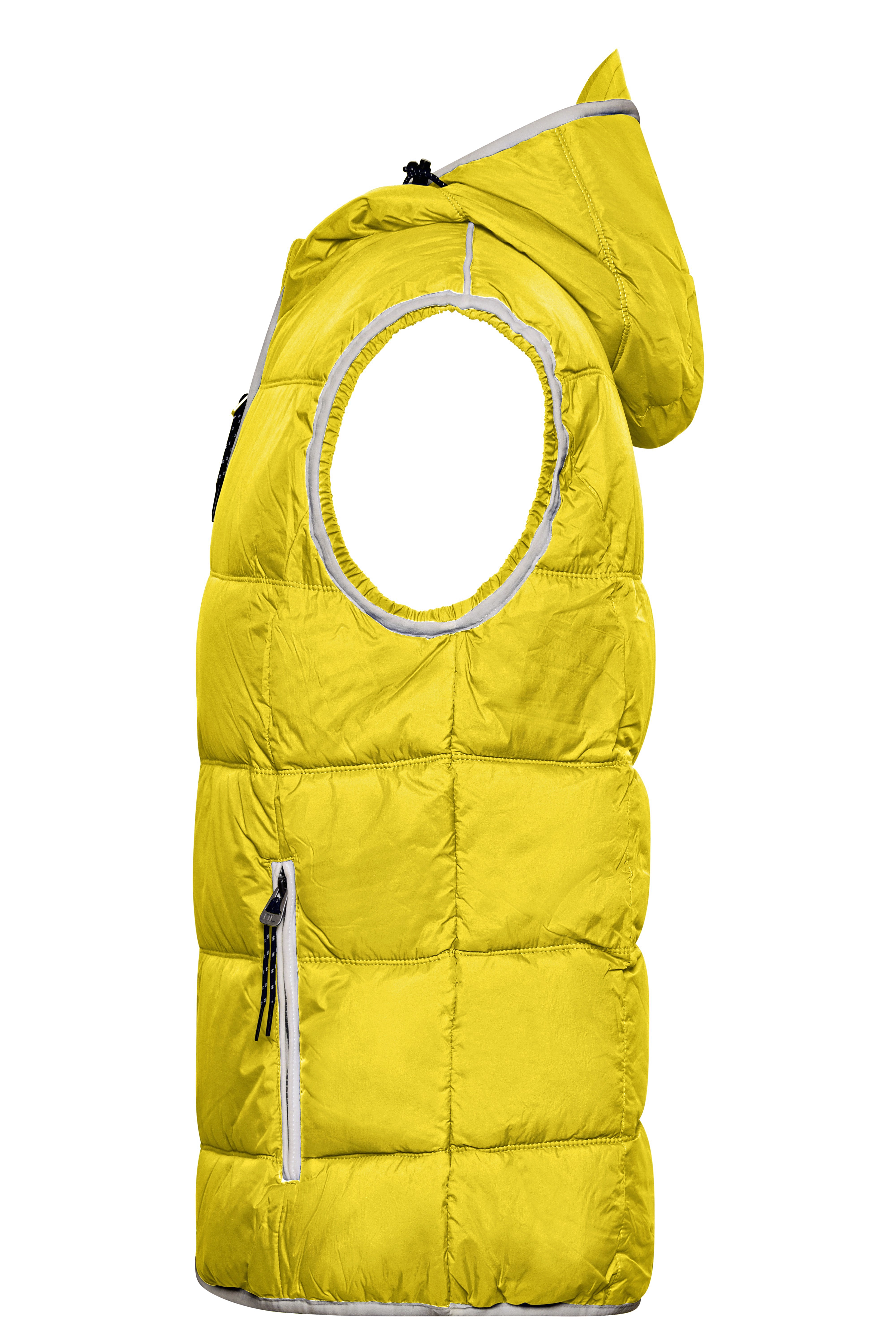 Weste – Men´s Maritime Vest