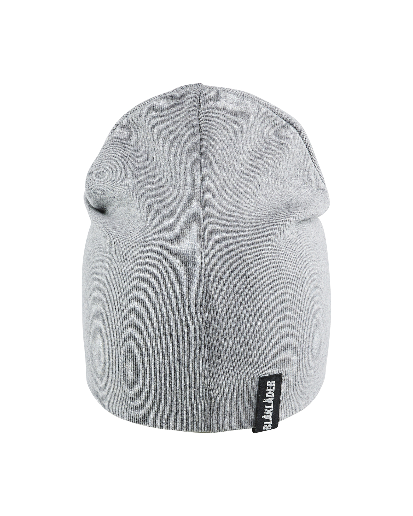 Strickmütze