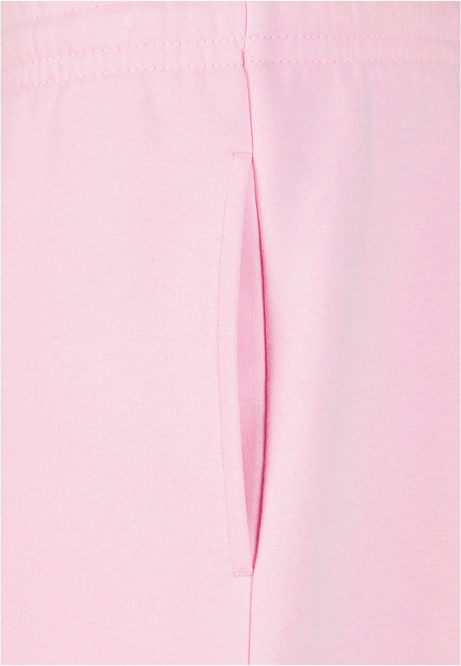 Hose – Fluffy Sweatpants