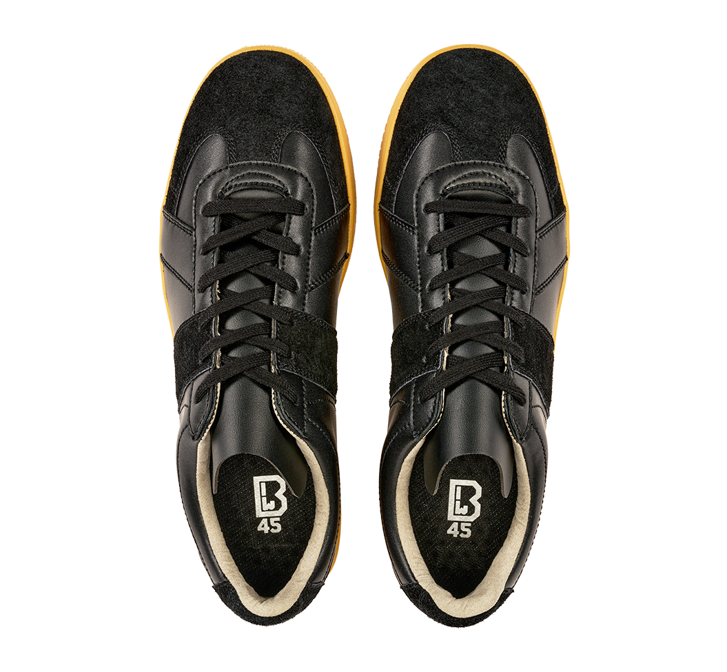 BW Sportschuh
