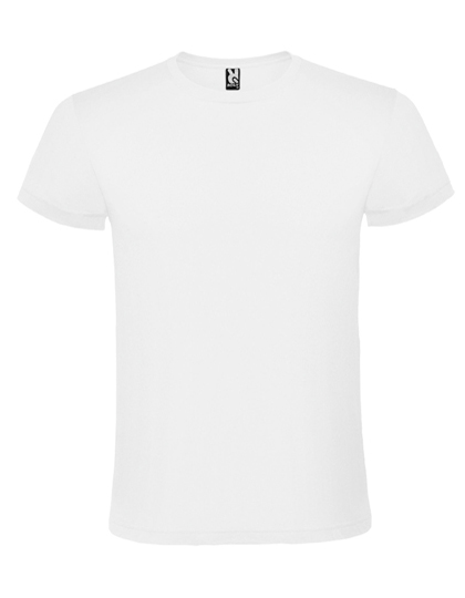T-Shirt 150