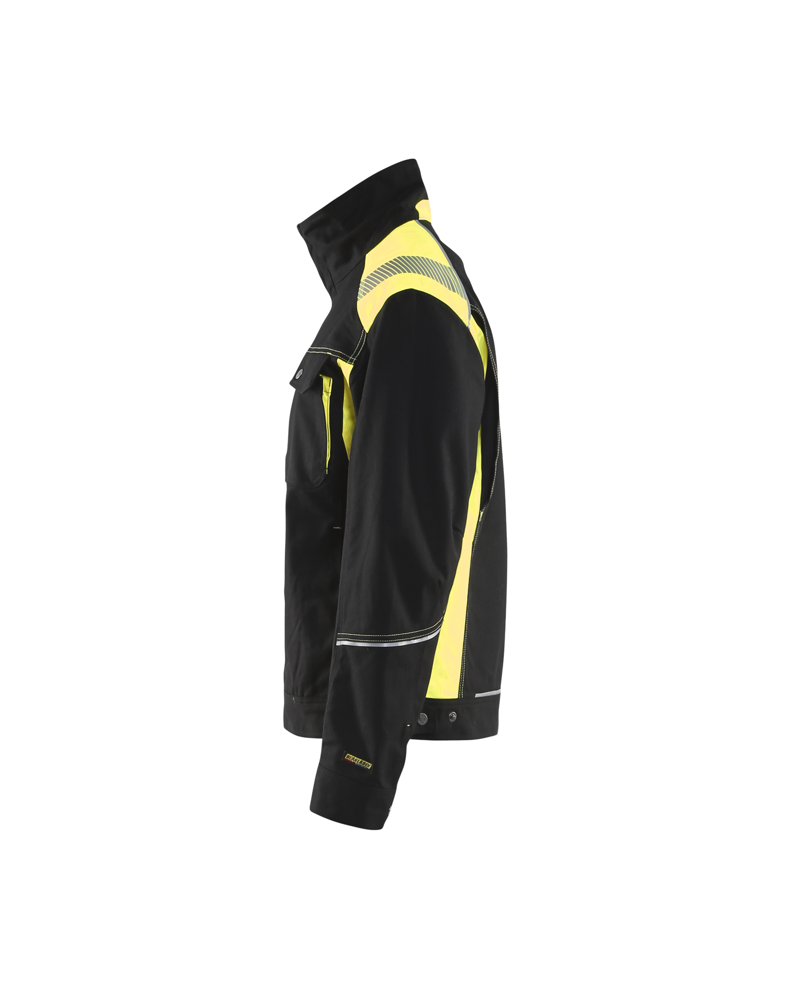 Handwerker Jacke