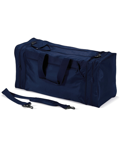 Tasche – Jumbo Sports Holdall