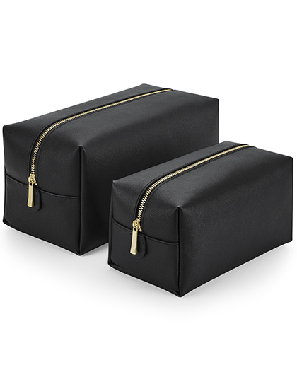 Tasche – Boutique Toiletry/ Accessory Case