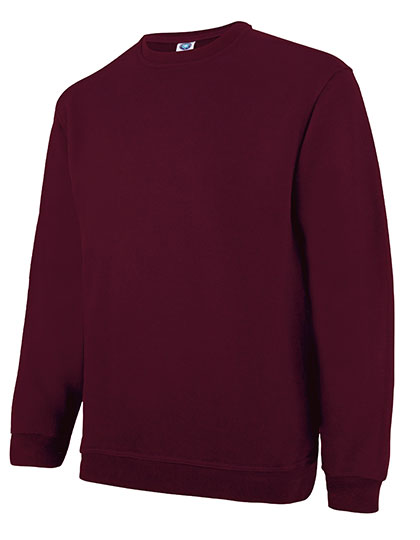 Sweatshirt – Best Value Sweat