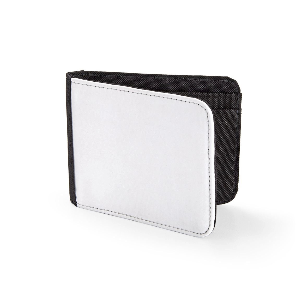 Tasche – Sublimation Wallet
