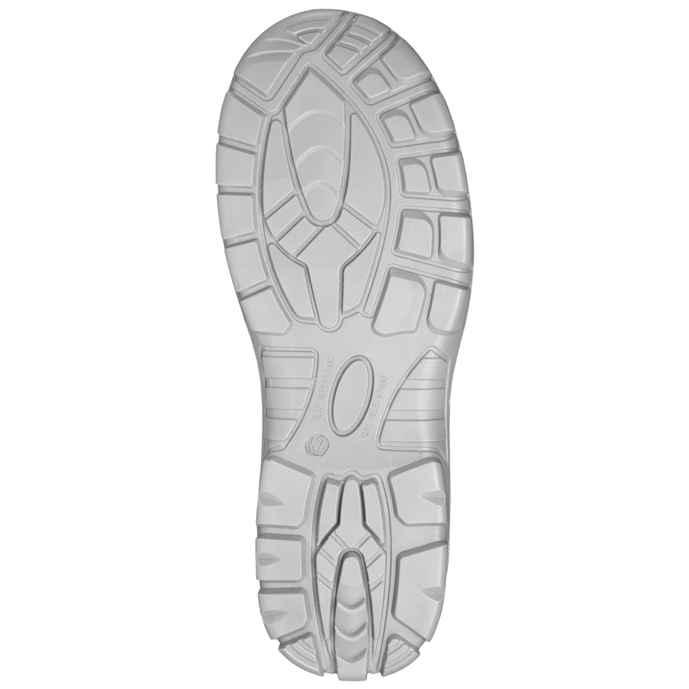 Schnürstiefel Rivello