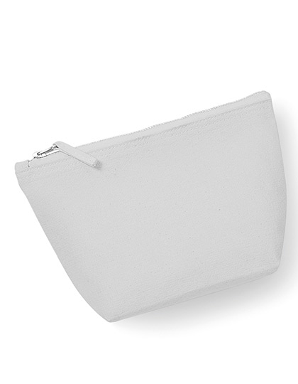Tasche – Canvas Accessory Bag