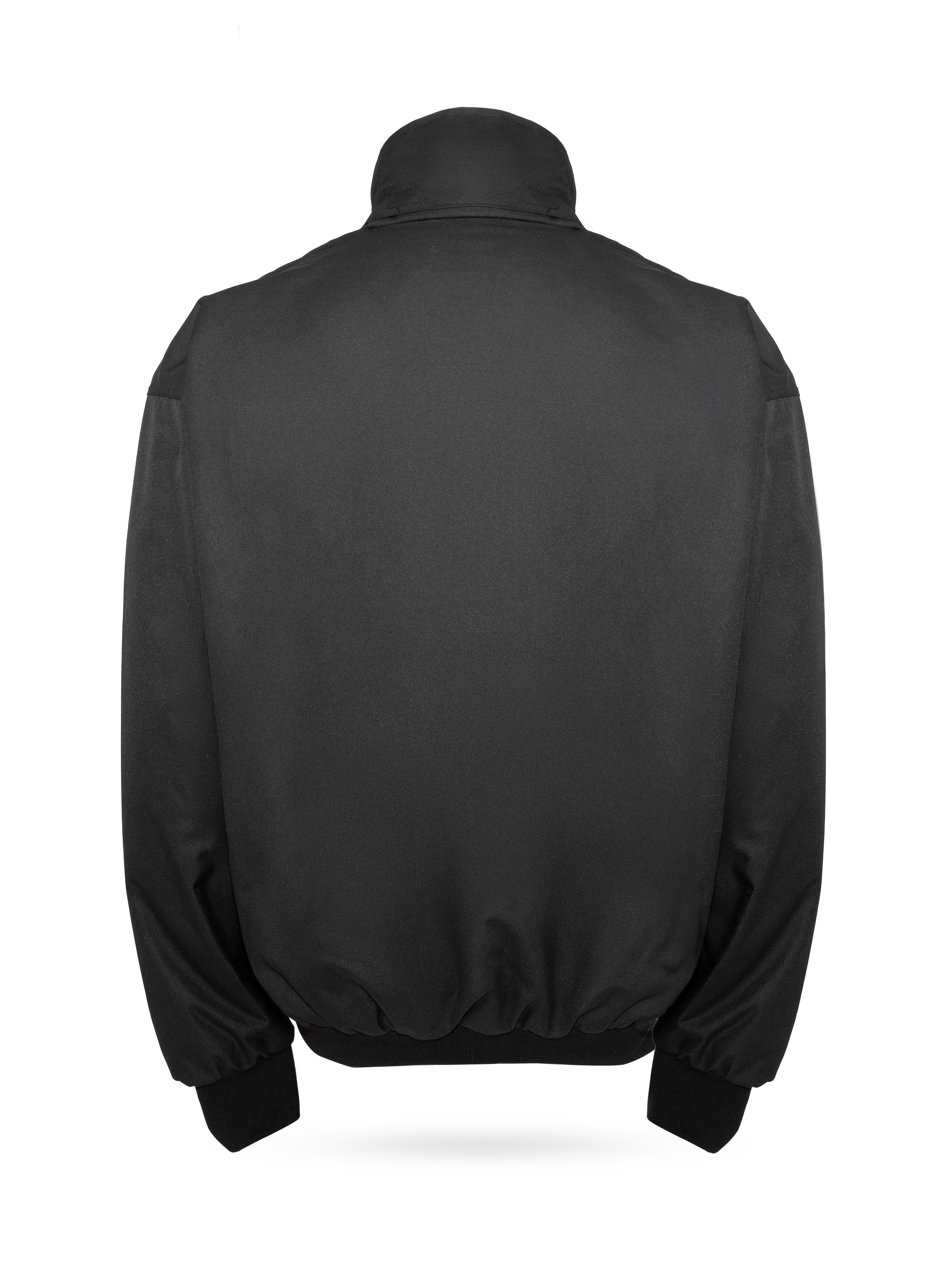 “ELITE” Pilot Jacket “Grindavik”