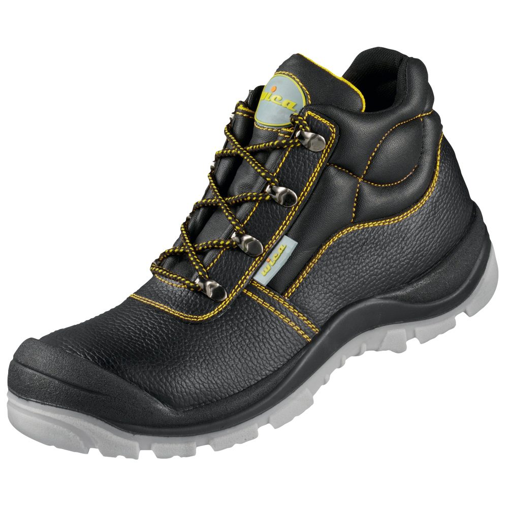 Schnürstiefel Valentia