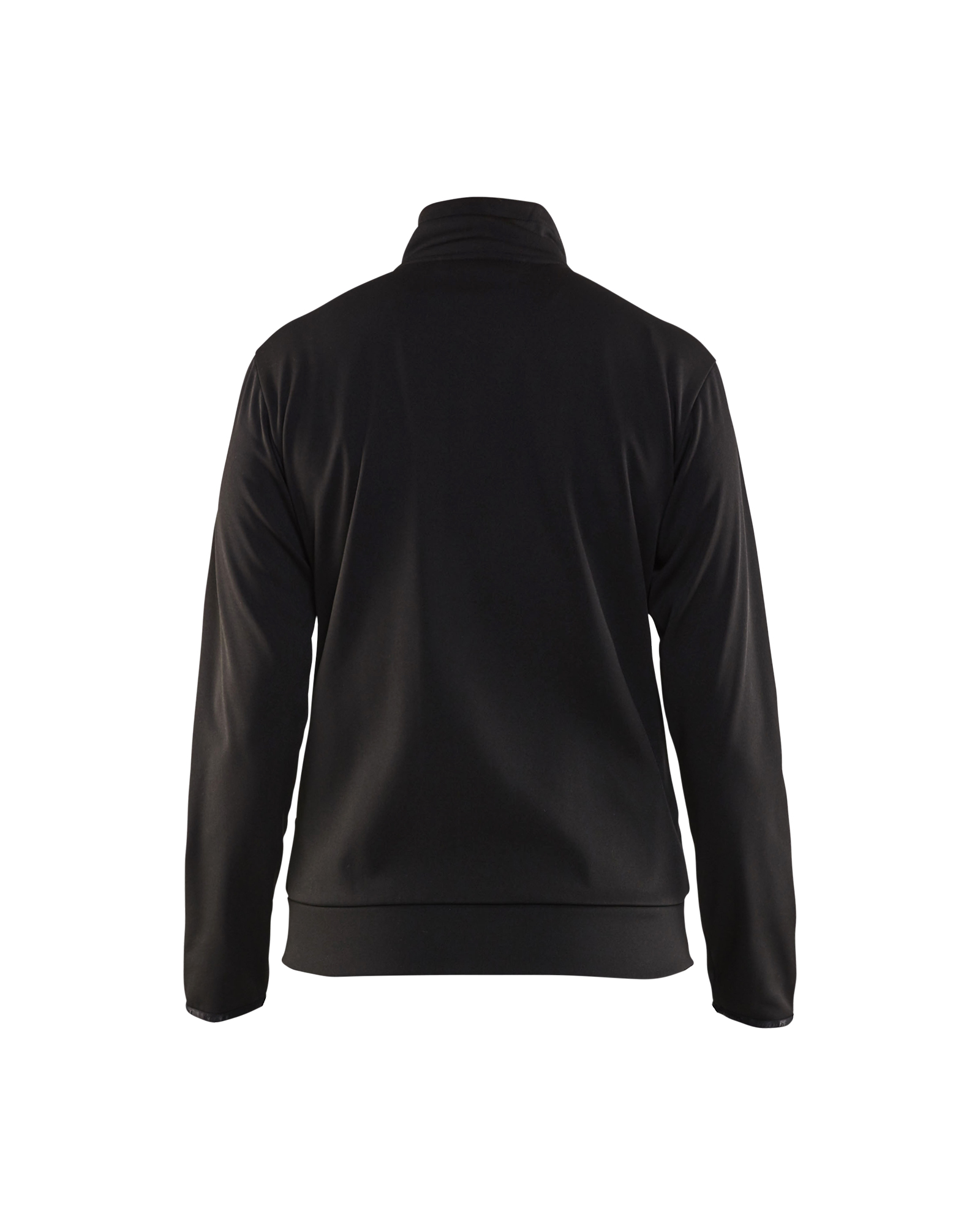 Damen Sweatjacke