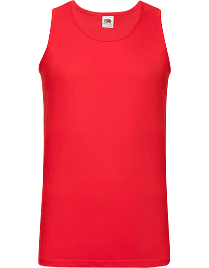 Weste – Valueweight Athletic Vest