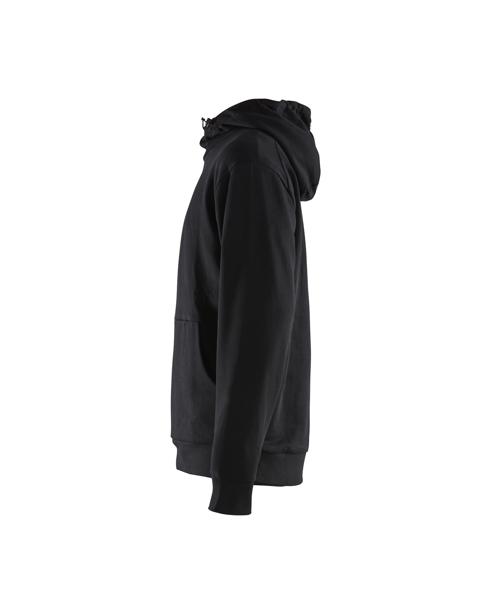 Kapuzenpullover