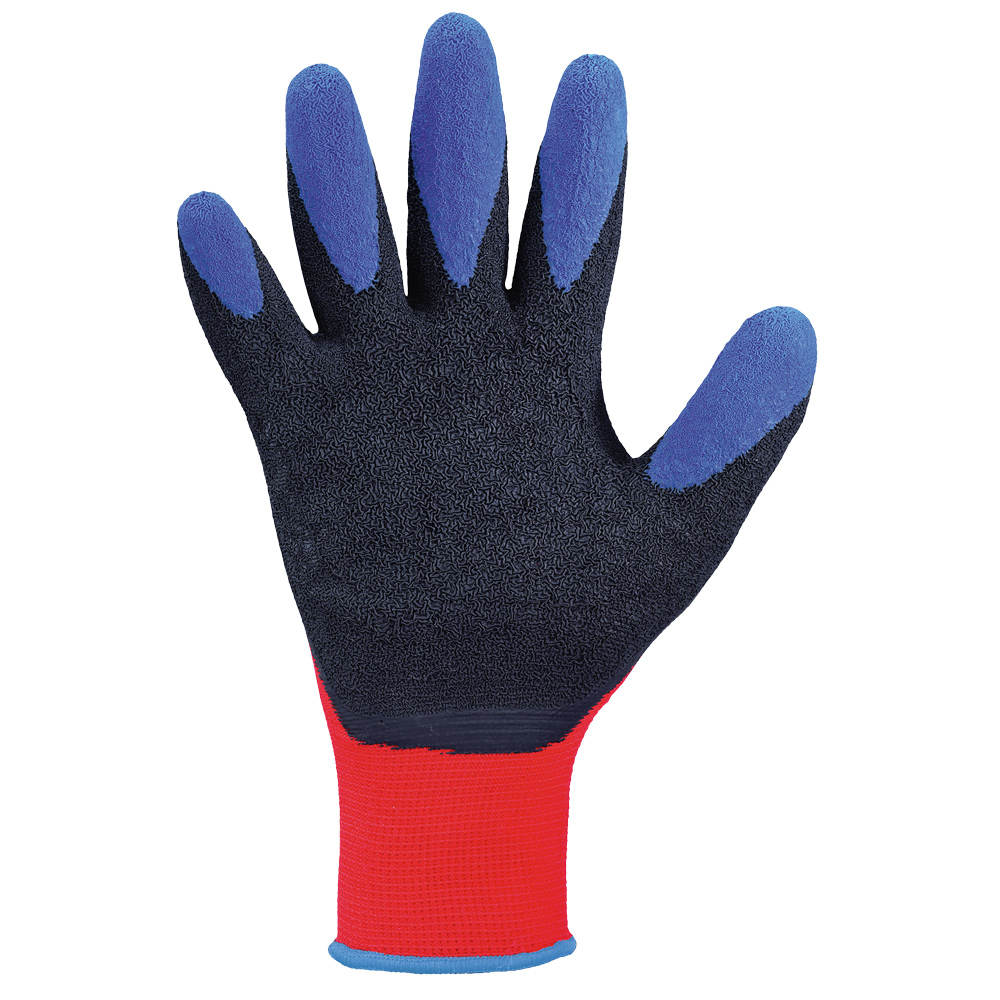 Stronghand® Handschuhe Tip Grip