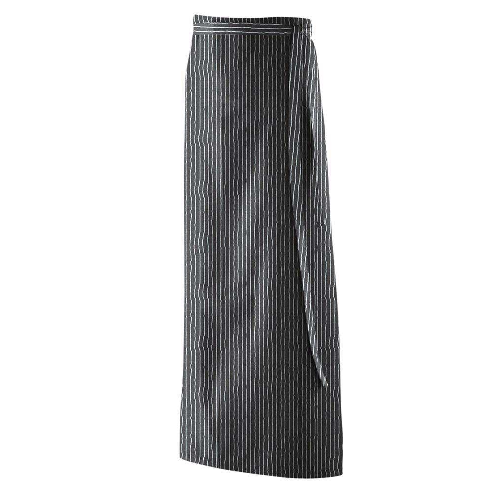 Bistroschürze B 100 x L 100 cm