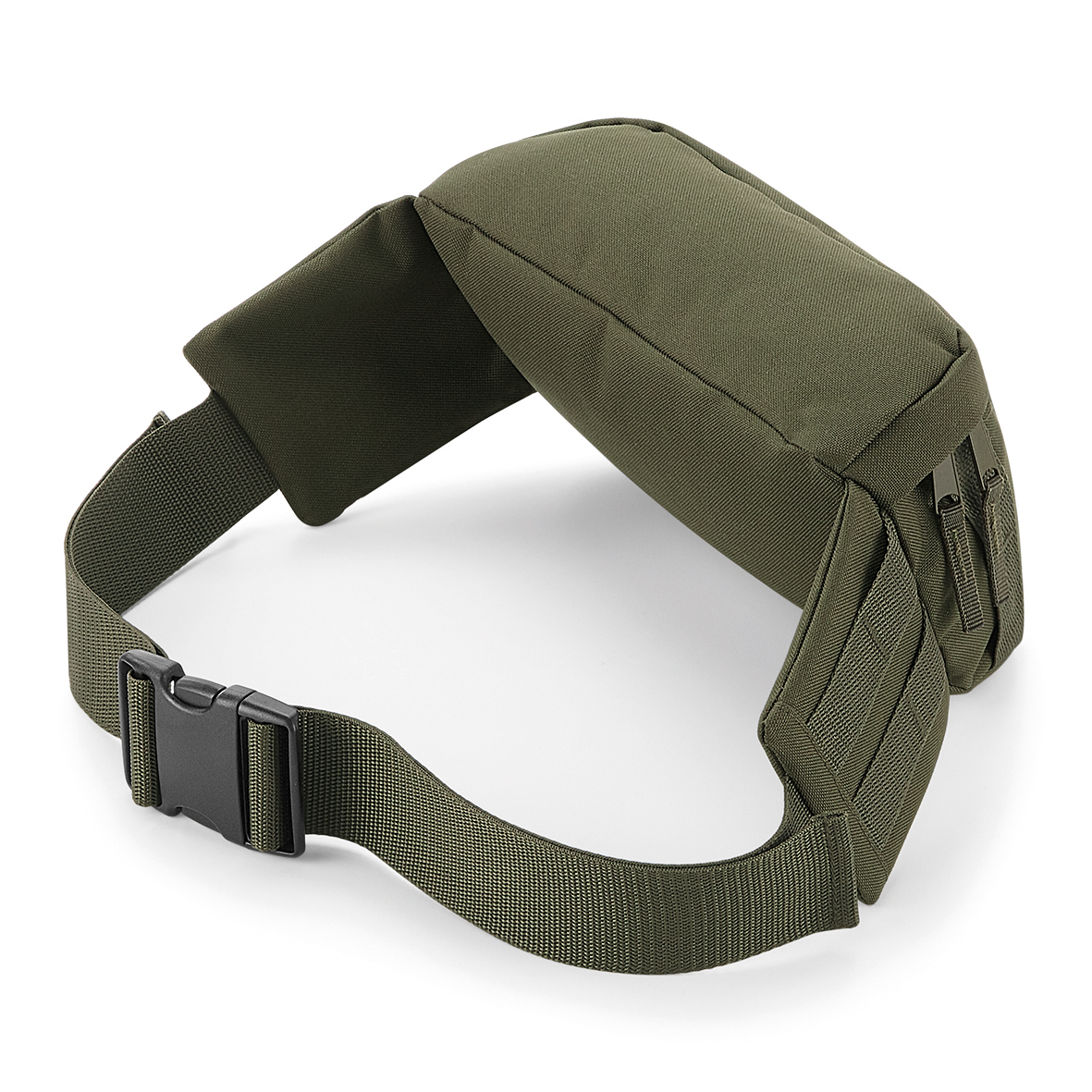 Tasche – MOLLE Utility Waistpack