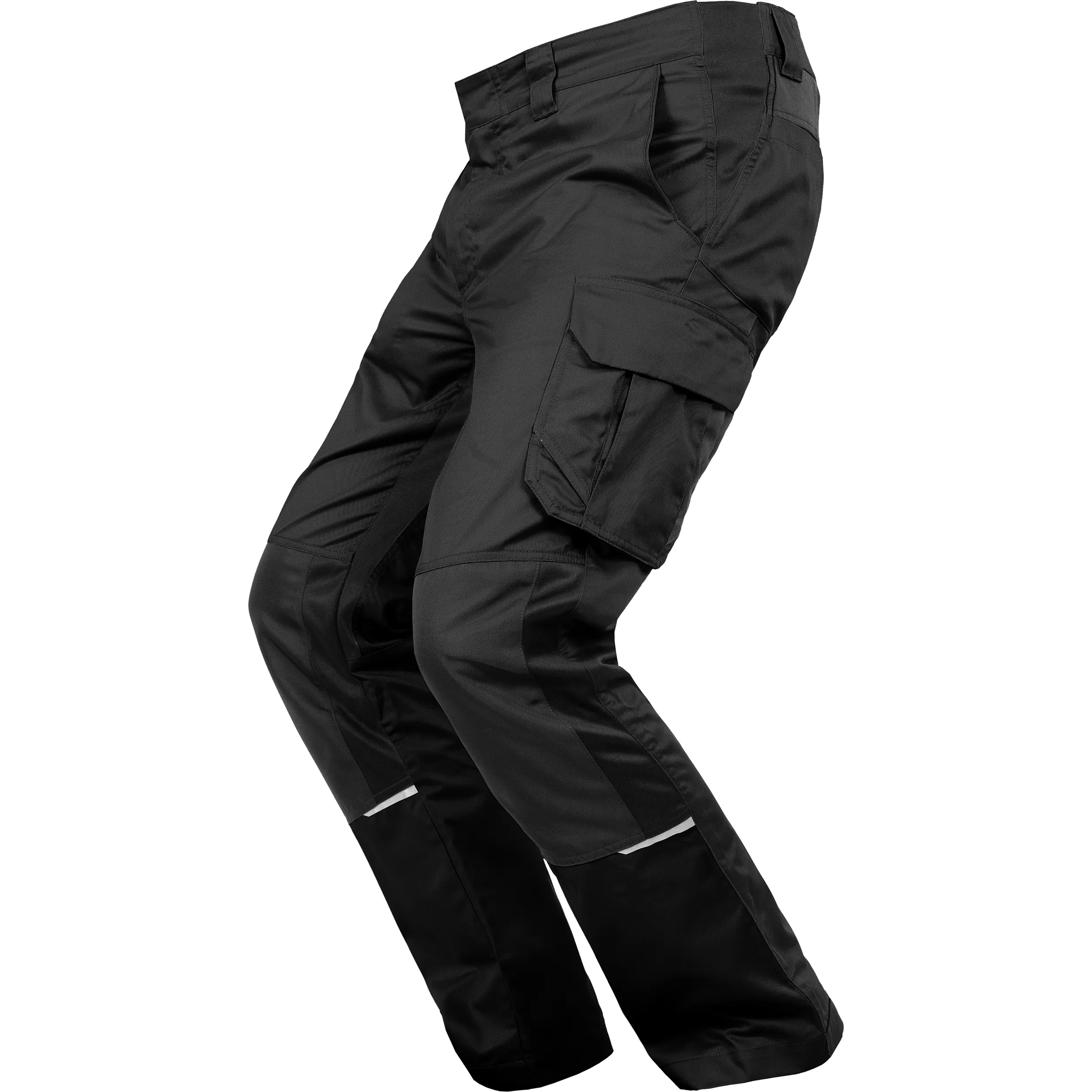 Arbeits-/Bundhose "iND"