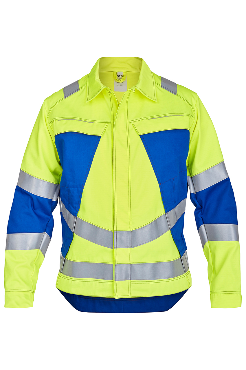 Jacke 2652426 APC 1 - APC 2