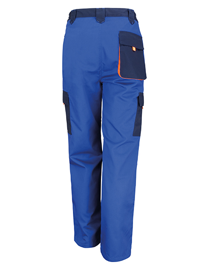 Hose – Lite Trousers