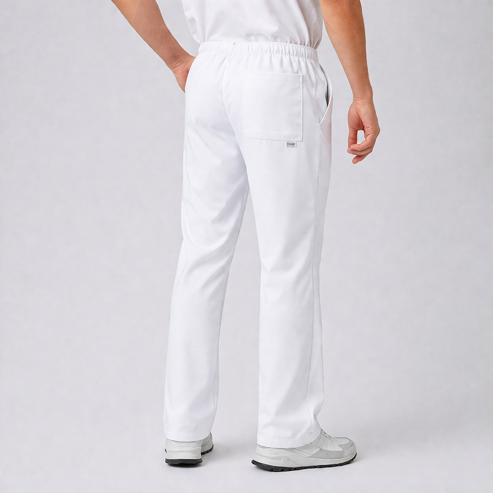 Herren Schlupfhose