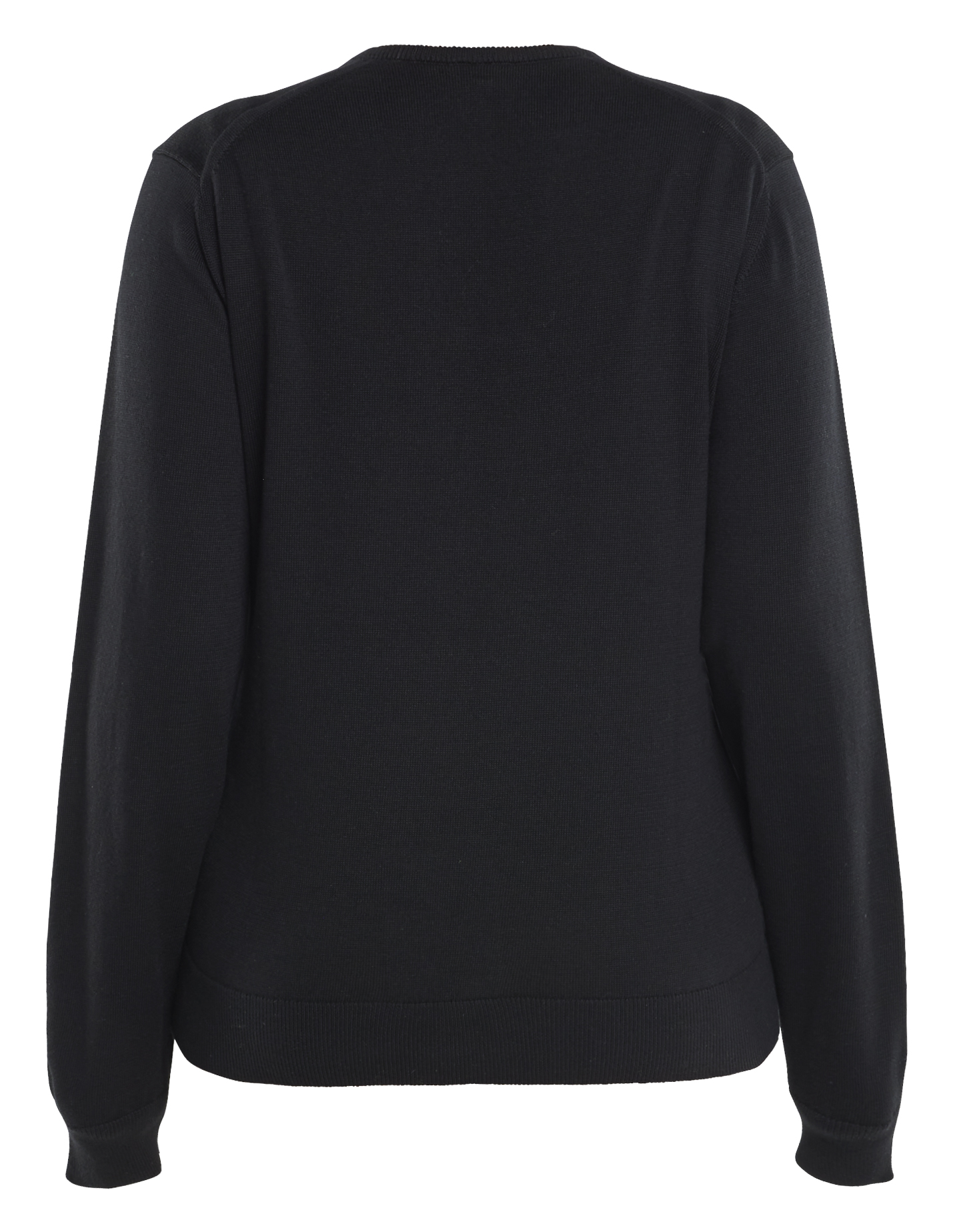 Damen Strickpullover