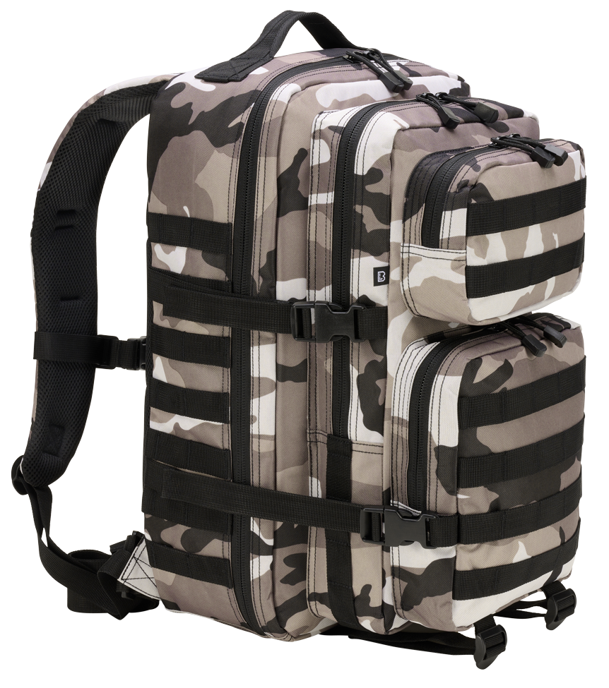 US Cooper Large Backpack