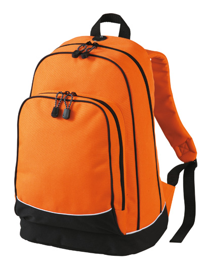 Tasche – Daypack City
