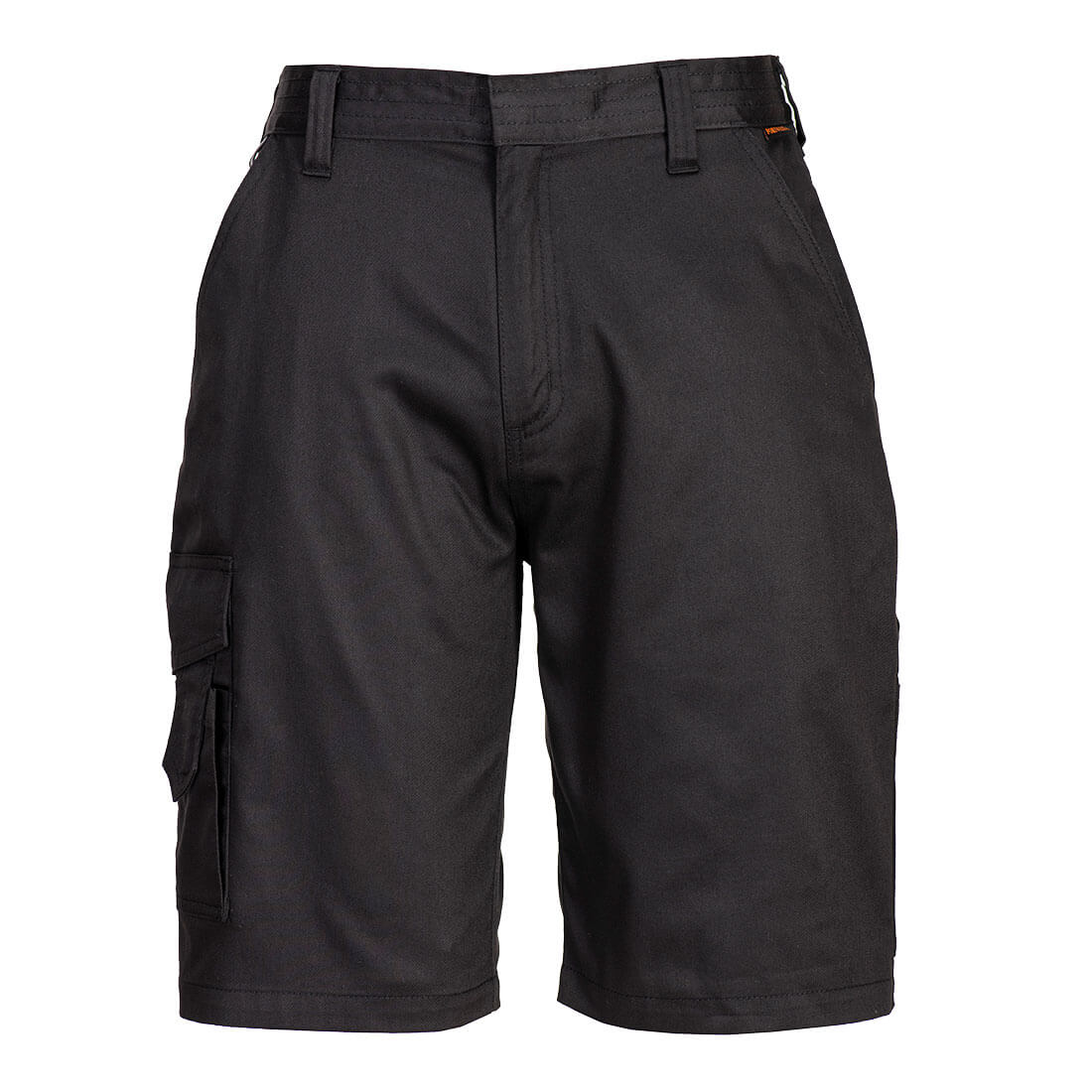 Damen Combat Shorts