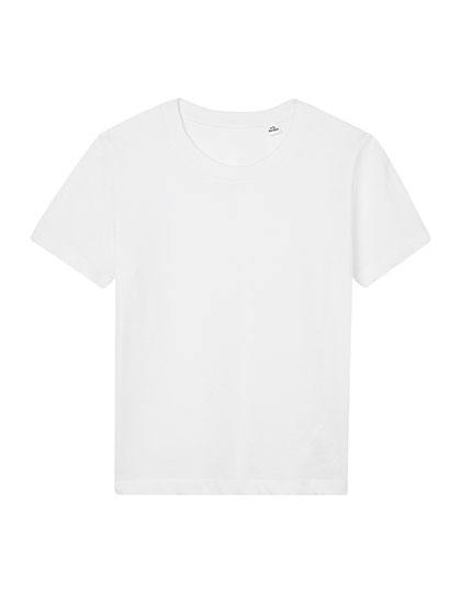 T-Shirt – Kids´ Essential T