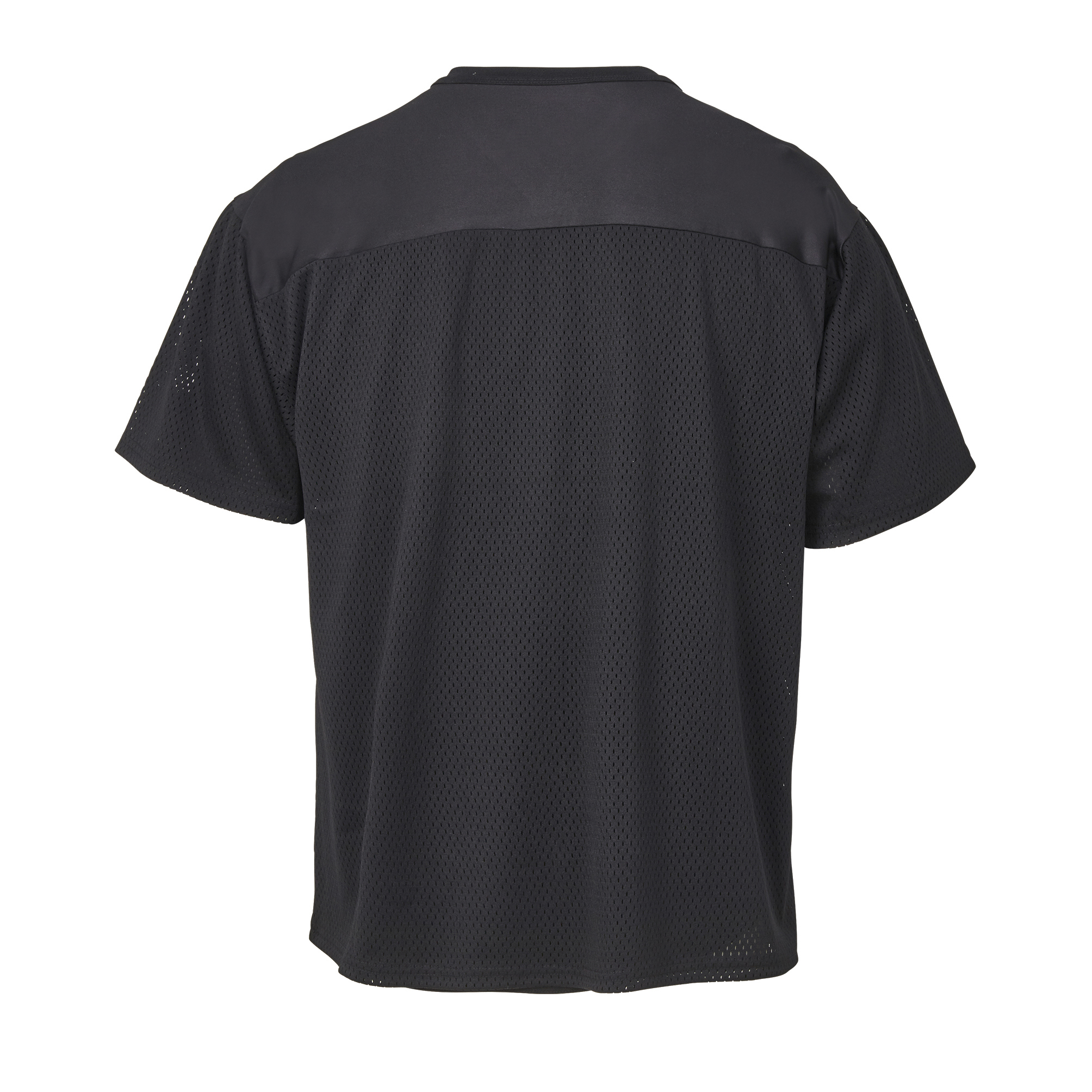 Vintage Sports T-Shirt Nino