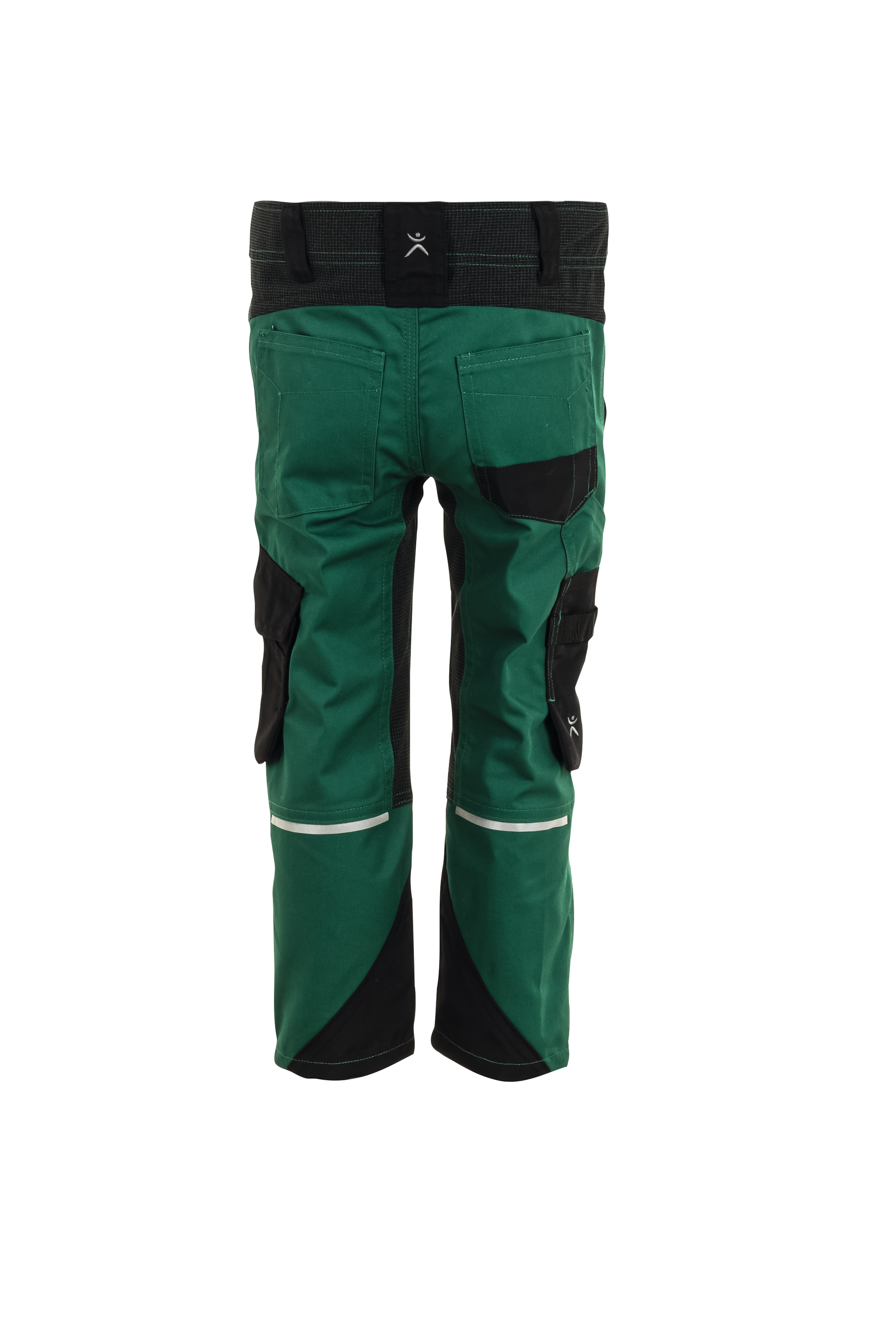 PLANAM Kids Bundhose Norit