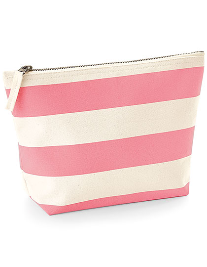 Tasche – Nautical Accessory Bag
